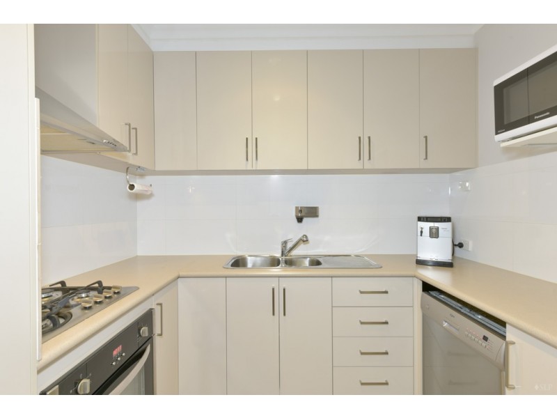 2/2 Dana Way, Madeley WA 6065