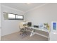 2/2 Dana Way, Madeley WA 6065