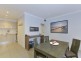 2/2 Dana Way, Madeley WA 6065