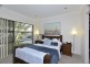 2/2 Dana Way, Madeley WA 6065