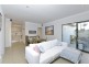 2/2 Dana Way, Madeley WA 6065