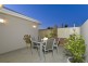2/2 Dana Way, Madeley WA 6065