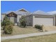 3 Kinvara Way, Ridgewood WA 6030