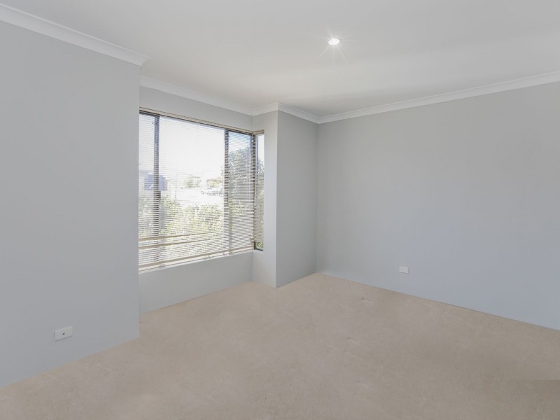 3 Kinvara Way, Ridgewood WA 6030