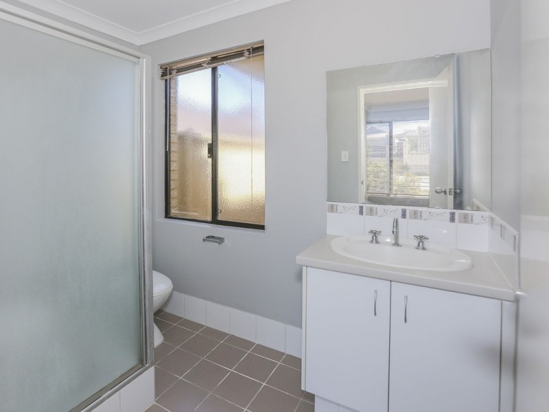 3 Kinvara Way, Ridgewood WA 6030