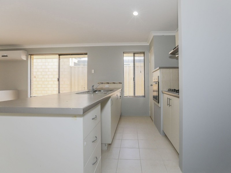 3 Kinvara Way, Ridgewood WA 6030