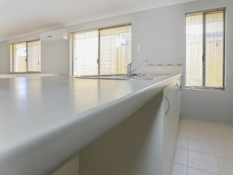 3 Kinvara Way, Ridgewood WA 6030