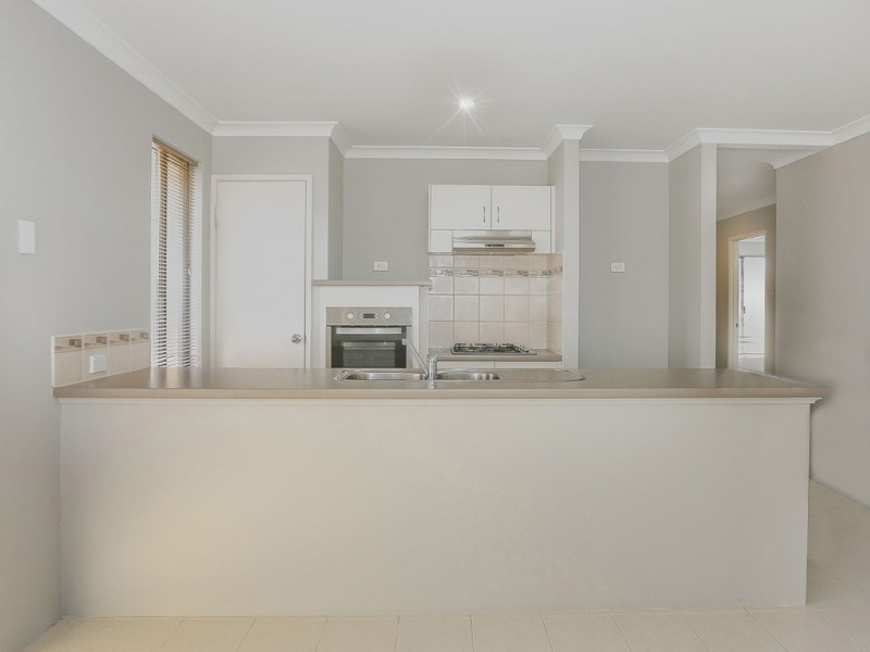 3 Kinvara Way, Ridgewood WA 6030