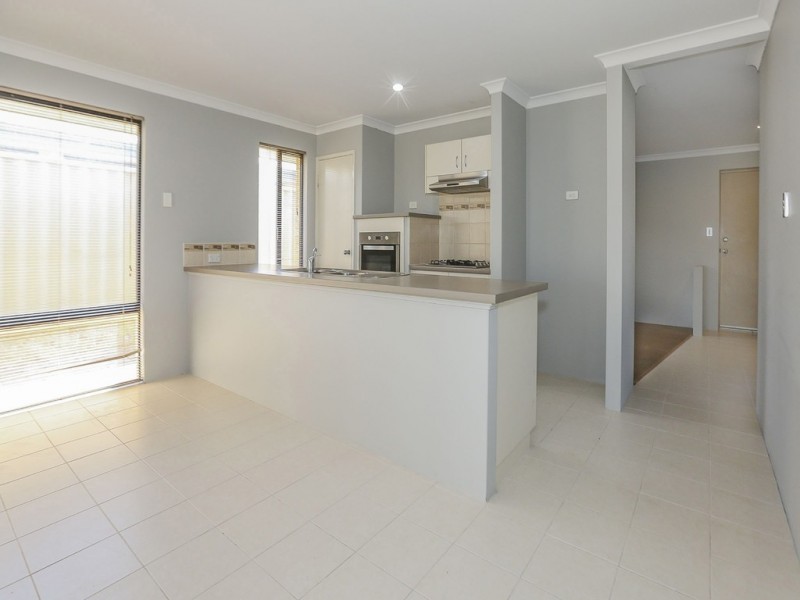 3 Kinvara Way, Ridgewood WA 6030