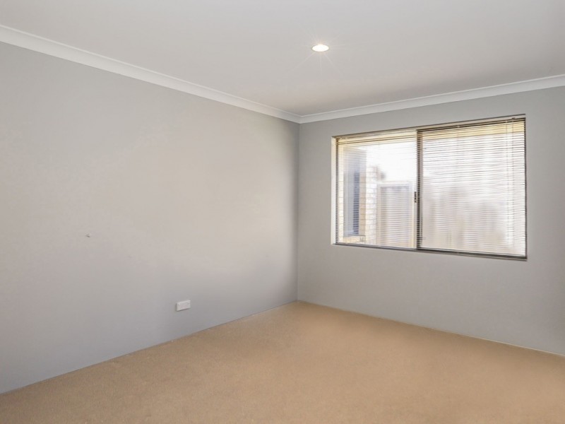 3 Kinvara Way, Ridgewood WA 6030