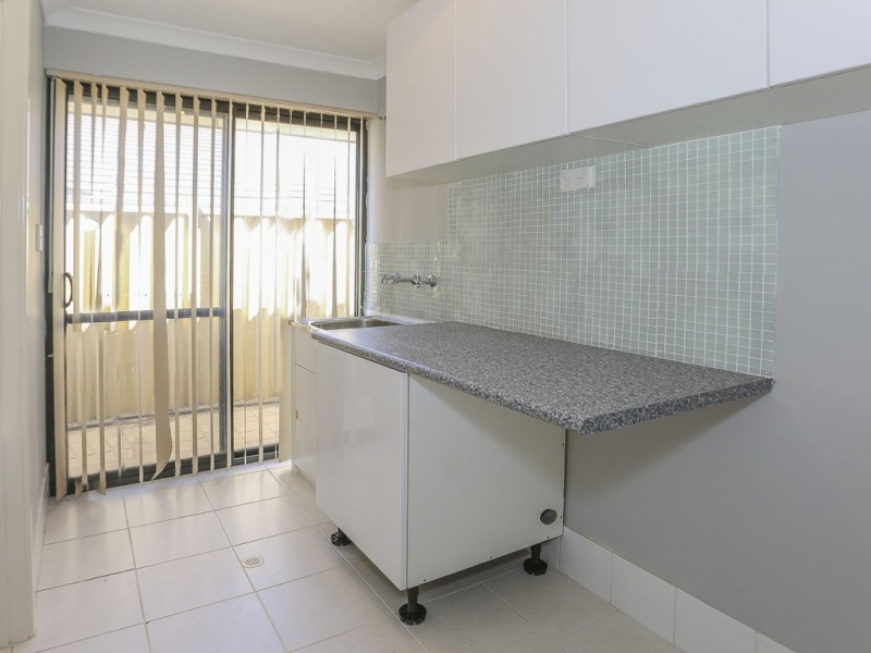 3 Kinvara Way, Ridgewood WA 6030