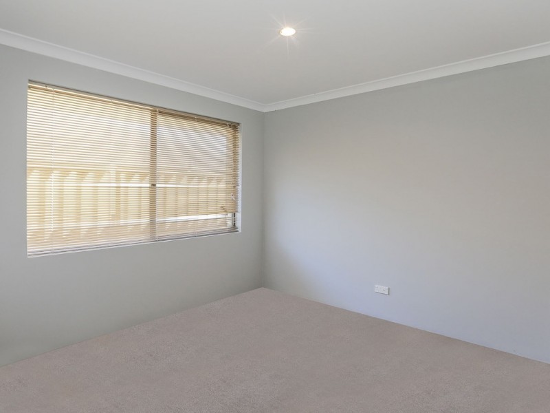 3 Kinvara Way, Ridgewood WA 6030