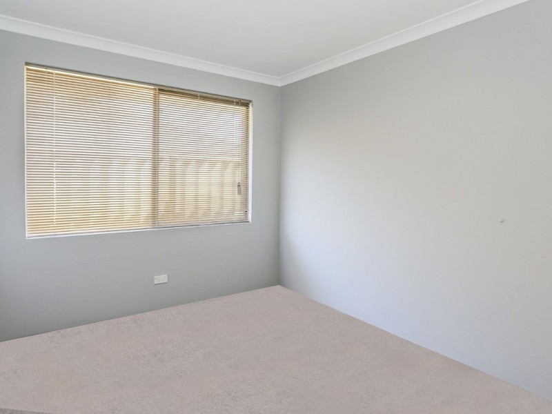 3 Kinvara Way, Ridgewood WA 6030