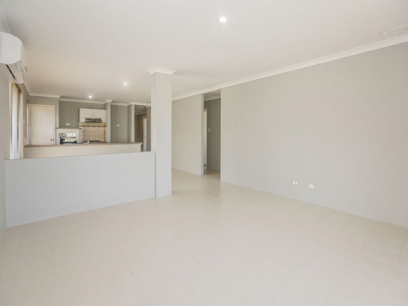 3 Kinvara Way, Ridgewood WA 6030