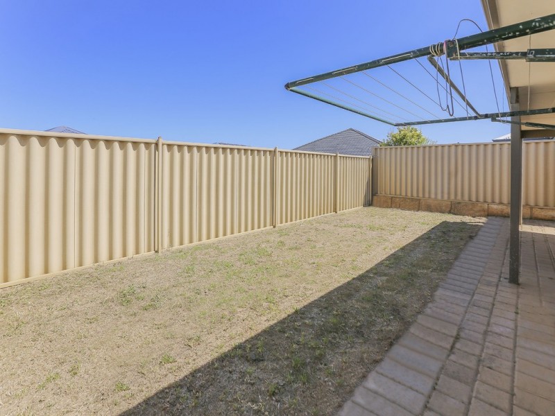 3 Kinvara Way, Ridgewood WA 6030