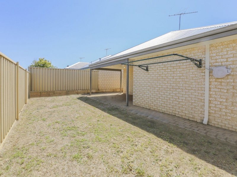 3 Kinvara Way, Ridgewood WA 6030