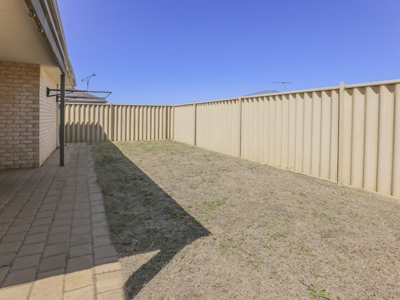 3 Kinvara Way, Ridgewood WA 6030