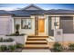 2 Marginella Boulevard, Jindalee WA 6036