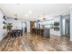 2 Marginella Boulevard, Jindalee WA 6036