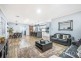 2 Marginella Boulevard, Jindalee WA 6036