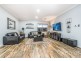 2 Marginella Boulevard, Jindalee WA 6036