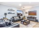 2 Marginella Boulevard, Jindalee WA 6036