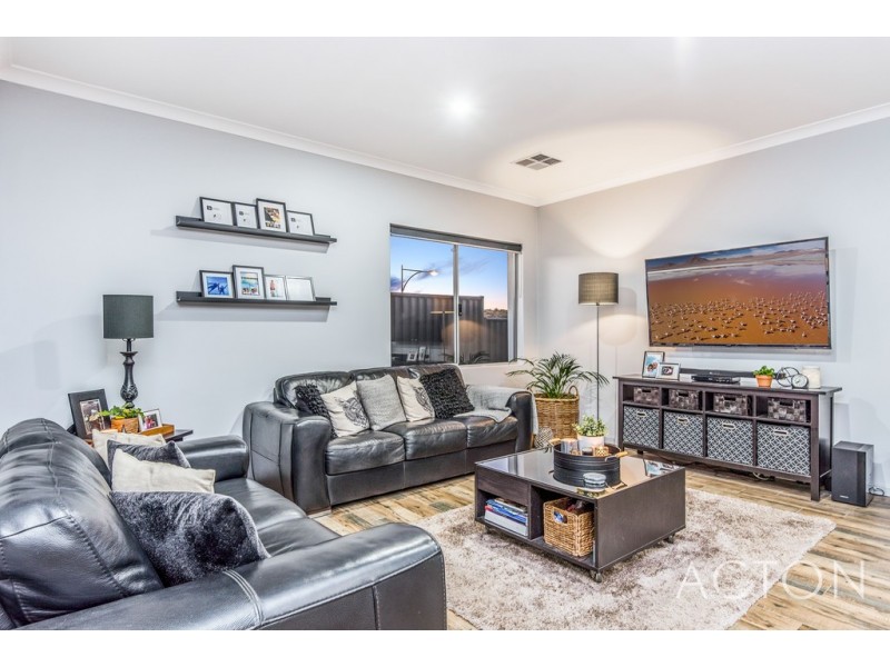 2 Marginella Boulevard, Jindalee WA 6036