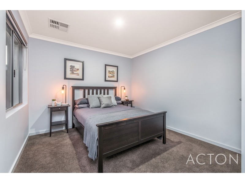2 Marginella Boulevard, Jindalee WA 6036