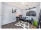 2 Marginella Boulevard, Jindalee WA 6036