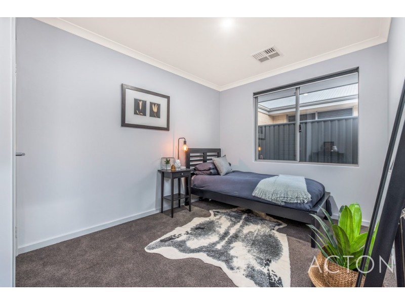 2 Marginella Boulevard, Jindalee WA 6036