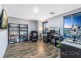2 Marginella Boulevard, Jindalee WA 6036