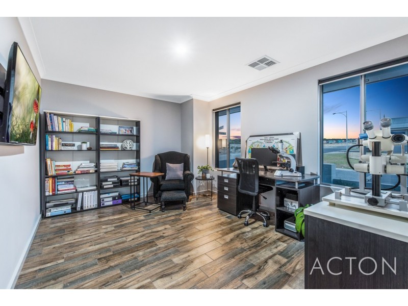2 Marginella Boulevard, Jindalee WA 6036