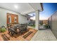 2 Marginella Boulevard, Jindalee WA 6036
