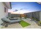 2 Marginella Boulevard, Jindalee WA 6036