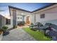 2 Marginella Boulevard, Jindalee WA 6036