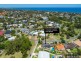 8 Tilton Terrace, City Beach WA 6015