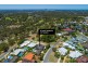 8 Tilton Terrace, City Beach WA 6015