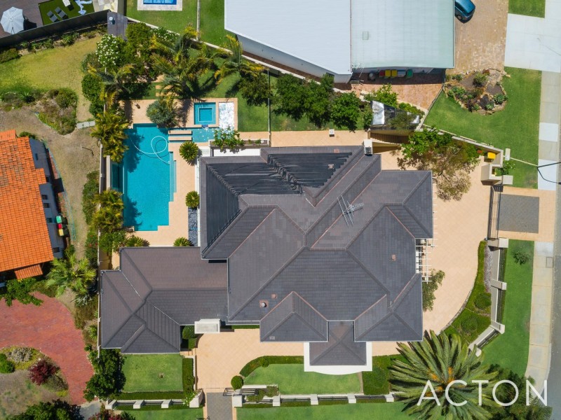 8 Tilton Terrace, City Beach WA 6015