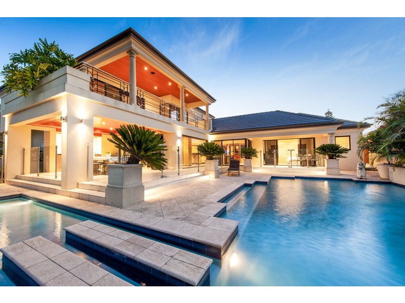 8 Tilton Terrace, City Beach WA 6015