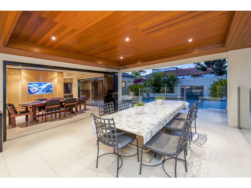 8 Tilton Terrace, City Beach WA 6015