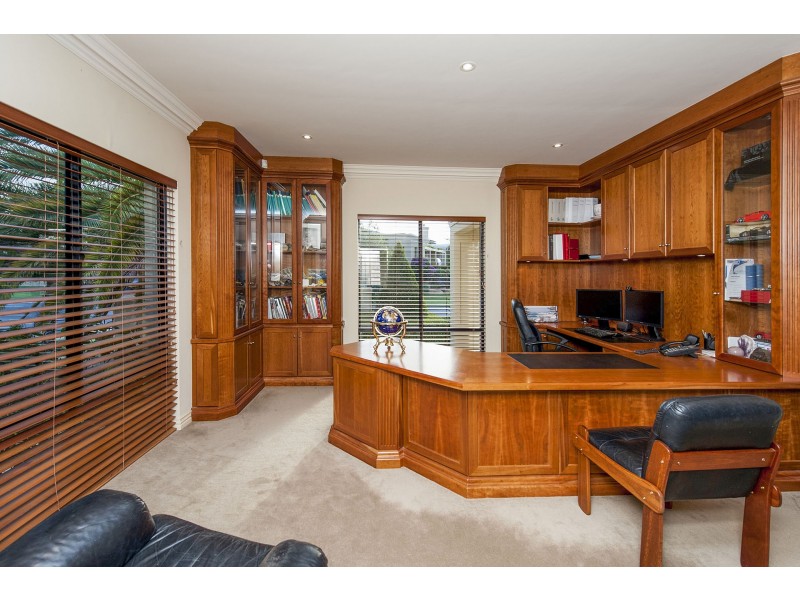 8 Tilton Terrace, City Beach WA 6015