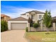 32A Joondanna Drive, Joondanna WA 6060