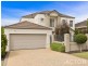 32A Joondanna Drive, Joondanna WA 6060