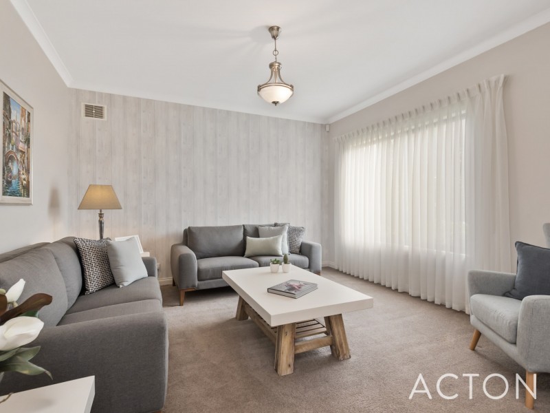 32A Joondanna Drive, Joondanna WA 6060