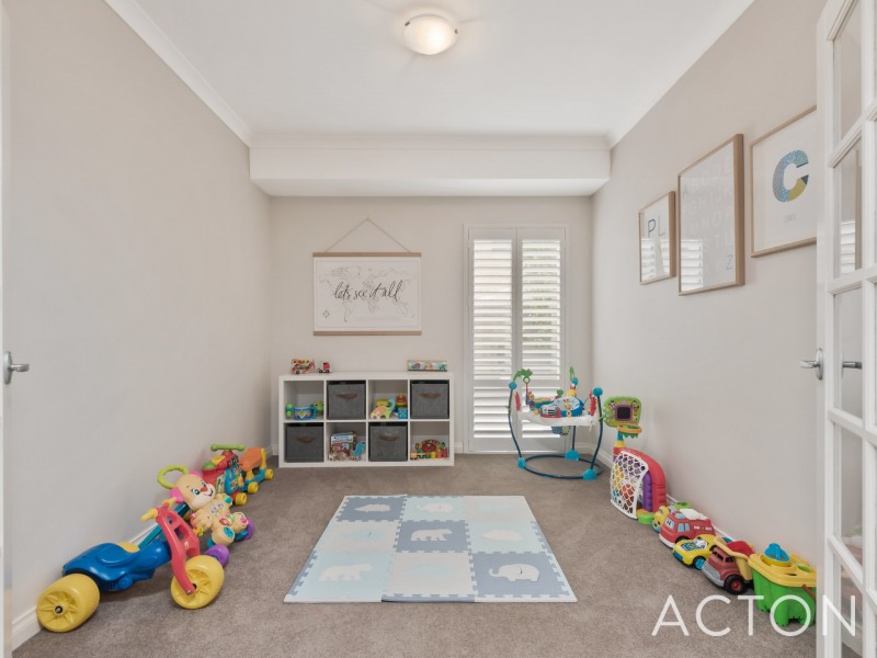 32A Joondanna Drive, Joondanna WA 6060