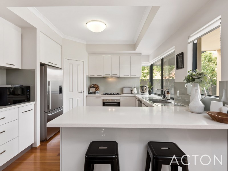 32A Joondanna Drive, Joondanna WA 6060