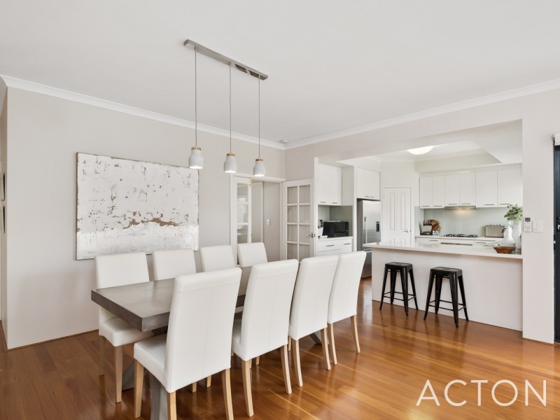 32A Joondanna Drive, Joondanna WA 6060