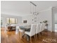 32A Joondanna Drive, Joondanna WA 6060