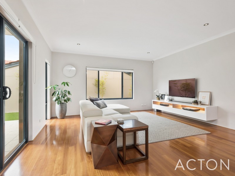 32A Joondanna Drive, Joondanna WA 6060