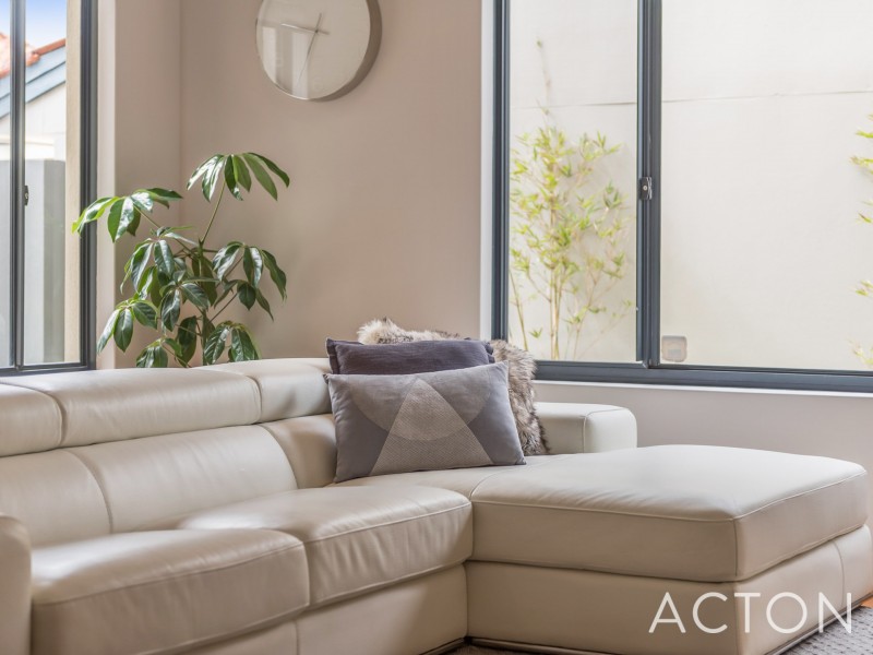 32A Joondanna Drive, Joondanna WA 6060